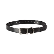 NUM'AXES Polyurethane Strap, 18.5 mm thick