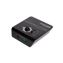 NUM'AXES Canifugue Transmitter Box FUG1032