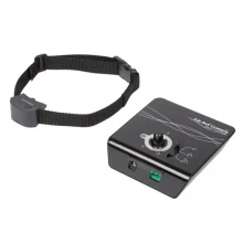 NUM'AXES CANICOM GPS USB cable