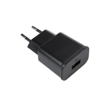 NUM'AXES USB power supply 5V 2A