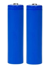 Batteries télécommande CANICOM GPS / GPS 2 / GPS ...