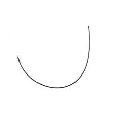 NUM'AXES GPS antenna for Canicom collar