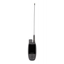 Photo NUMP0161-01.jpg NUM'AXES Antenne longue CANICOM GPS 30,5 cm
