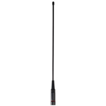 NUM'AXES 12" CANICOM GPS Long Antenna