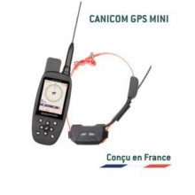 Photo NUMP0161-03.jpg NUM'AXES Antenne longue CANICOM GPS 30,5 cm