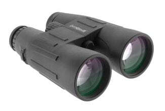 Lensolux Binoculars 9 x 63
