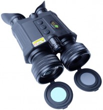 Photo OP0219-2 LN-G3-B50 night vision binoculars - Luna optics