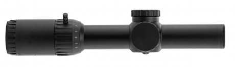 Photo OP0310-1.jpg Waldberg 1-8X24 driven rifle scope