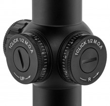 Photo OP0310-3.jpg Waldberg 1-8X24 driven rifle scope