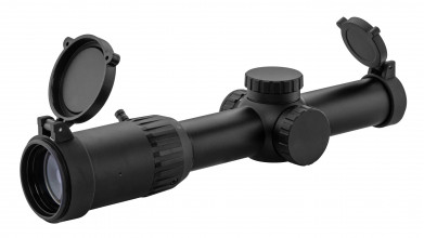 Photo OP0310-7.jpg Waldberg 1-8X24 driven rifle scope