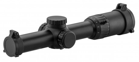 Photo OP0310-9.jpg Waldberg 1-8X24 driven rifle scope