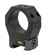 AUDERE PSR clamps diameter 34 mm