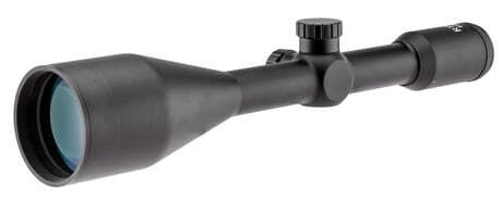 RTI Bezel Pack 9 x 63 mm + collars + anti-recoil ...