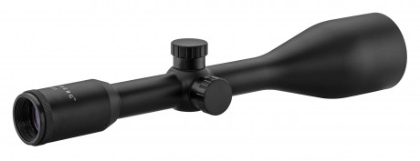 Photo OP1342-02.jpg Waldberg 9x63 Long Range Riflescope