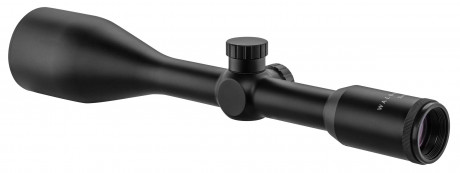 Photo OP1342-04.jpg Waldberg 9x63 Long Range Riflescope