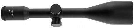 Photo OP1342-05.jpg Waldberg 9x63 Long Range Riflescope