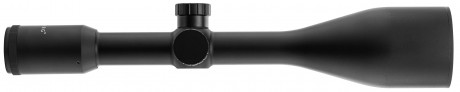 Photo OP1342-06.jpg Waldberg 9x63 Long Range Riflescope