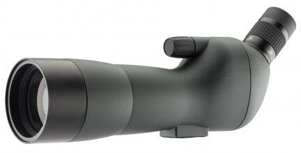 Observation bezel RTI 20-60 x 60