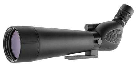 Observation glasses RTI 20-60 x 80