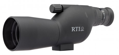 Photo OP154-1 RTI observation glasses 15-40 x 50 mm