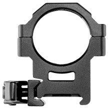 Photo OP1656-2.jpg UTG 21mm Picatinny Weaver quick coupler mounting clamps