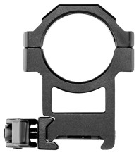 Photo OP1657-2.jpg UTG 21mm Picatinny Weaver quick coupler mounting clamps