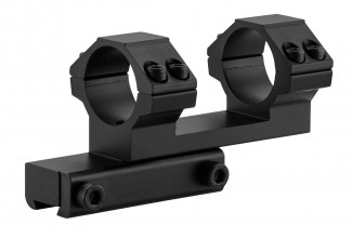 Photo OP1685-01 Remote mounting UTG