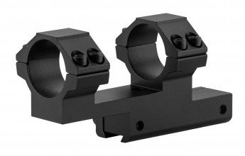 Photo OP1685-02 Remote mounting UTG