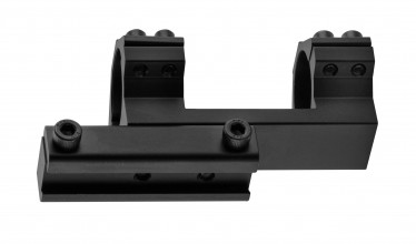Photo OP1685-03 Remote mounting UTG