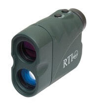 Télémètre RTI 6 x 25