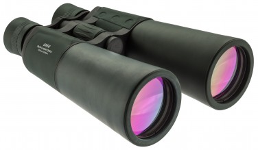 Gabion binoculars RTI 8 x 56