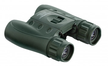 Photo OP1752-04.jpg Waldberg 10x25 folding observation binoculars