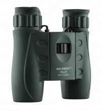 Photo OP1752-05.jpg Waldberg 10x25 folding observation binoculars