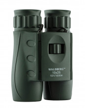 Photo OP1752-06.jpg Waldberg 10x25 folding observation binoculars