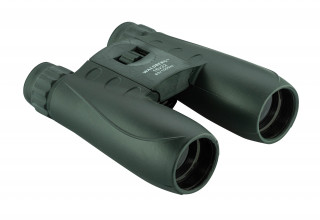 Photo OP1762-01.jpg Waldberg 16x32 Folding Spotting Scope Binoculars