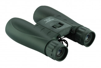 Jumelles d'observation pliantes 16x32 Waldberg