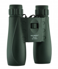 Photo OP1762-03.jpg Waldberg 16x32 Folding Spotting Scope Binoculars