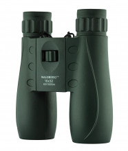 Photo OP1762-04.jpg Waldberg 16x32 Folding Spotting Scope Binoculars
