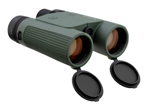 Photo OP1780-21.jpg Jumelles télémètre Waldberg 10 x 42