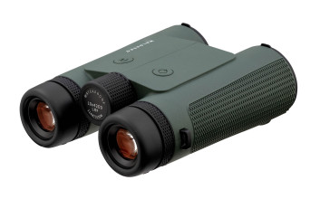 Photo OP1780-22.jpg Jumelles télémètre Waldberg 10 x 42