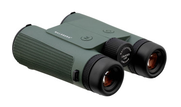 Photo OP1780-23.jpg Jumelles télémètre Waldberg 10 x 42