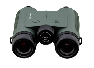 Photo OP1780-24.jpg Jumelles télémètre Waldberg 10 x 42