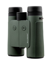 Photo OP1780-25.jpg Jumelles télémètre Waldberg 10 x 42