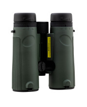 Photo OP1780-26.jpg Jumelles télémètre Waldberg 10 x 42