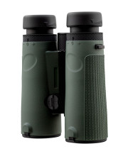 Photo OP1780-27.jpg Jumelles télémètre Waldberg 10 x 42