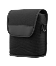 Photo OP1780-28.jpg Jumelles télémètre Waldberg 10 x 42