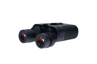 WALDBERG PRO 15X42 ED Stabilized Binoculars