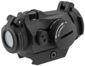 Viseur point rouge Aimpoint Micro H2