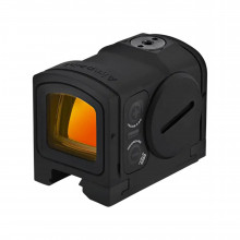 Aimpoint Acro S-2 9 MOA red dot sight