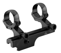 Photo OP6000-02.jpg Rusan Roll-Off Mount 30mm K31